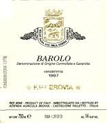 Barolo_Brovia 1997